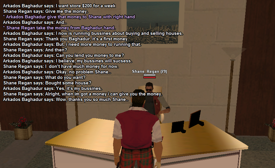 asda.png