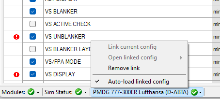 Screenshot-2024-10-17-231216.png