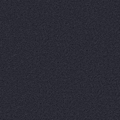 15267_440270229365934_461499206_n