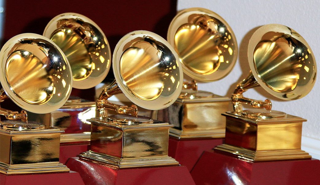 What Time Do The 2025 Grammy Awards Begin