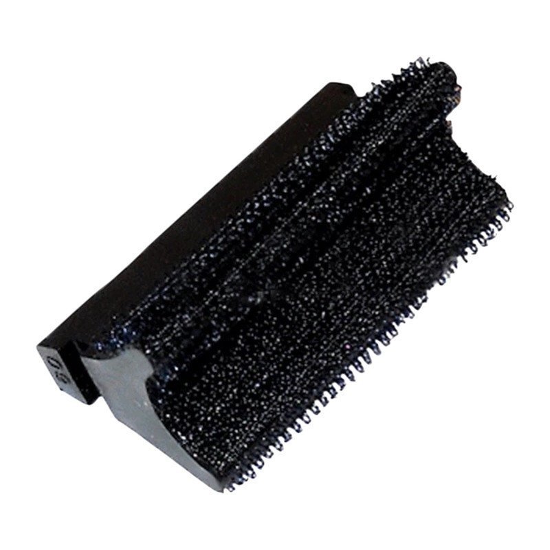 K75475 mh4AAe Swxu Vpc Kqb