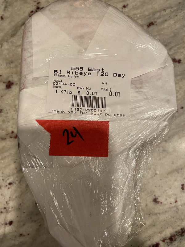 4B4DE802-7A74-4E1B-8787-0DF8E61CD02F