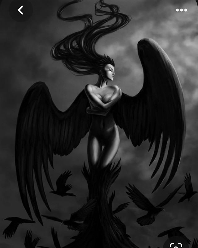 Screenshot_20230922_010142_Pinterest