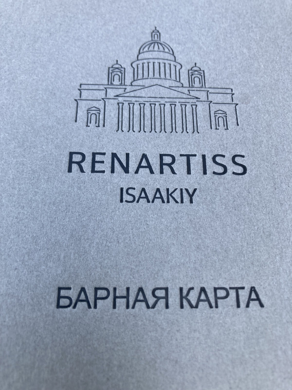 https://i.postimg.cc/XYZztkL4/8.jpg