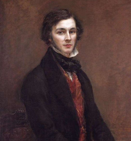 ezra