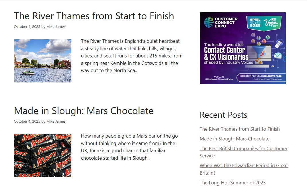Topic: Is it possible to have different image sizes for mobile and ...
