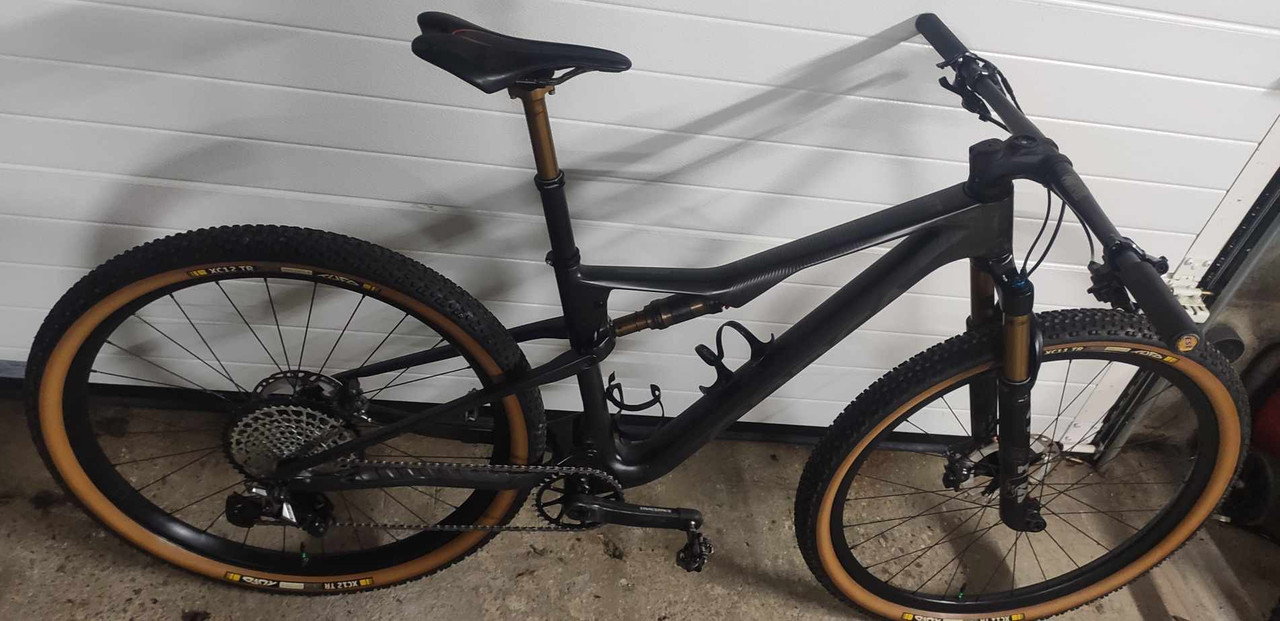 432480249_1466951243897038_478057684980469344_n