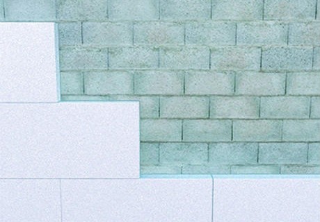 application-mur-sous-enduit