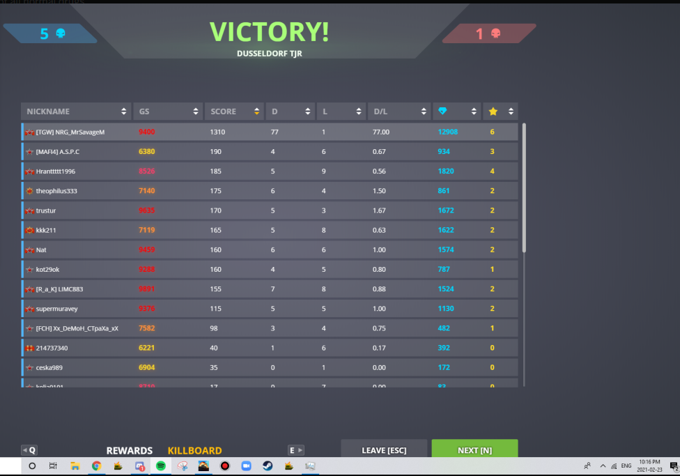 Best-jug-battle-ever.png