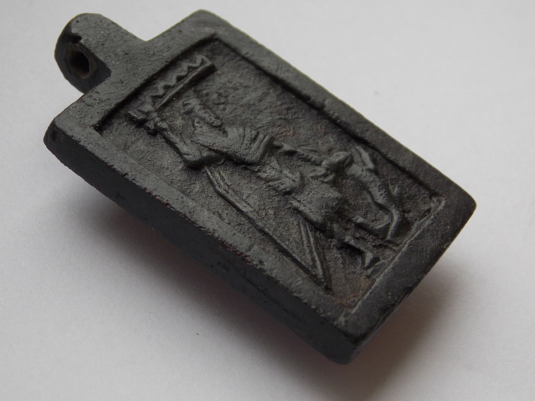 52х34ПереславскийЯрославская1