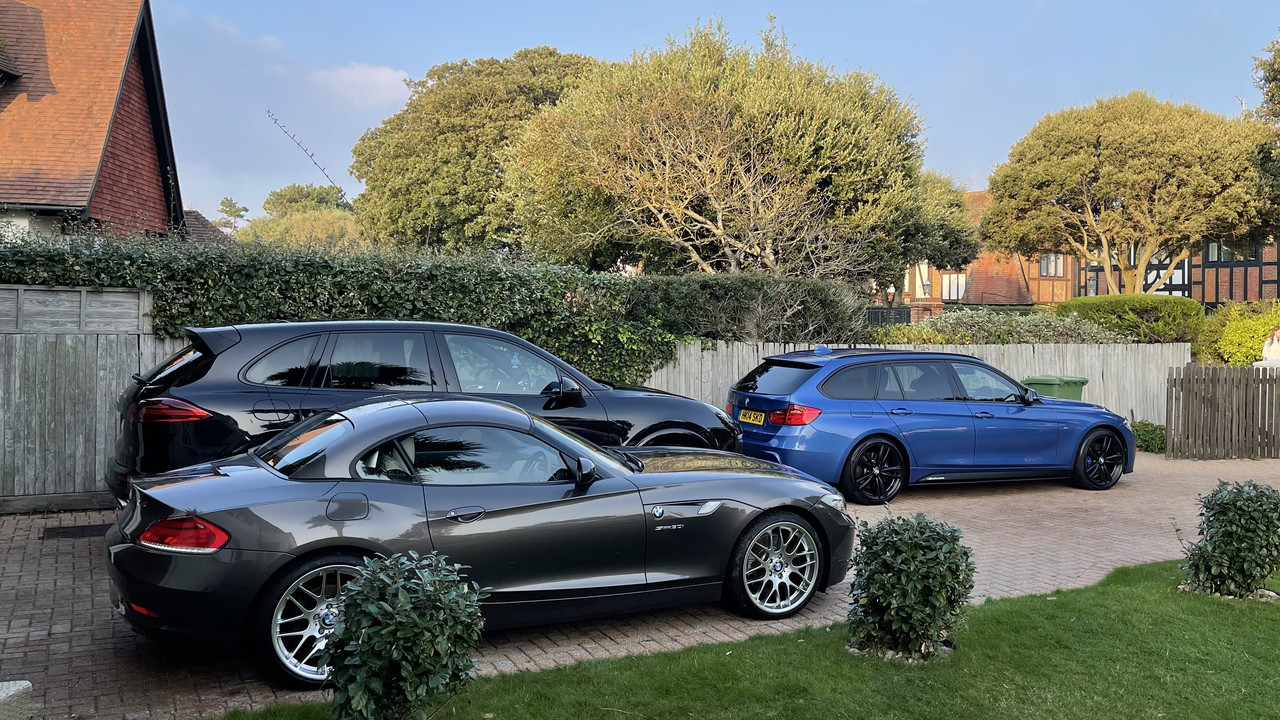 80C3A354-C01B-41A7-B7FA-53DBA29FD3F7