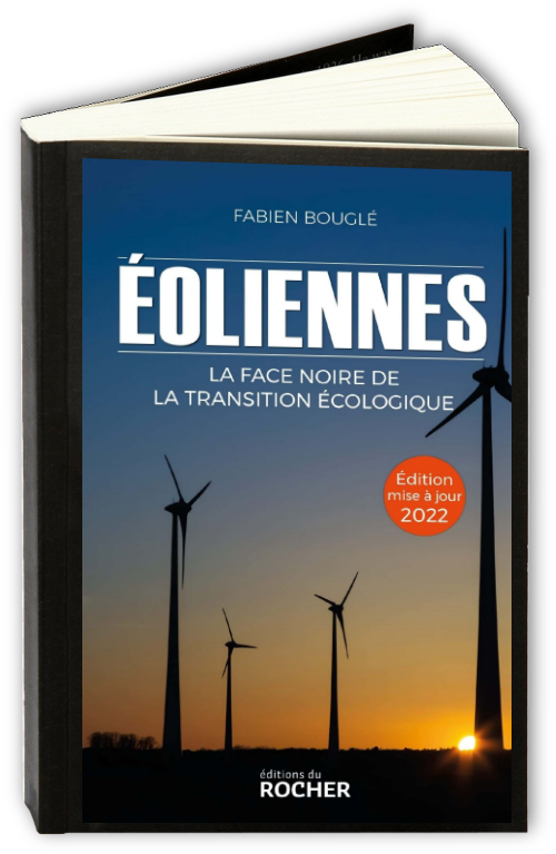 Eoliennes-Fabien-Bougle.png