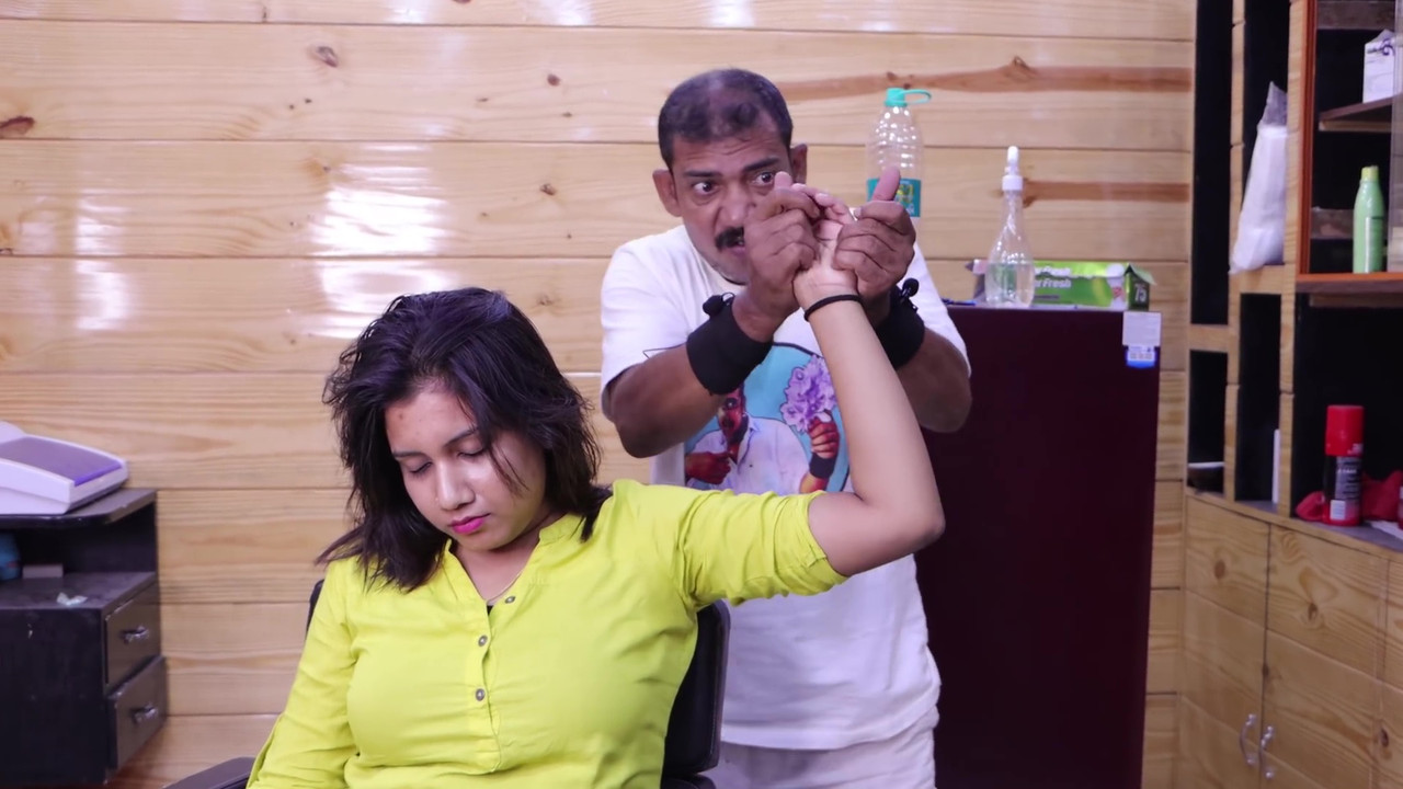 vlcsnap-2021-07-05-01h21m03s255