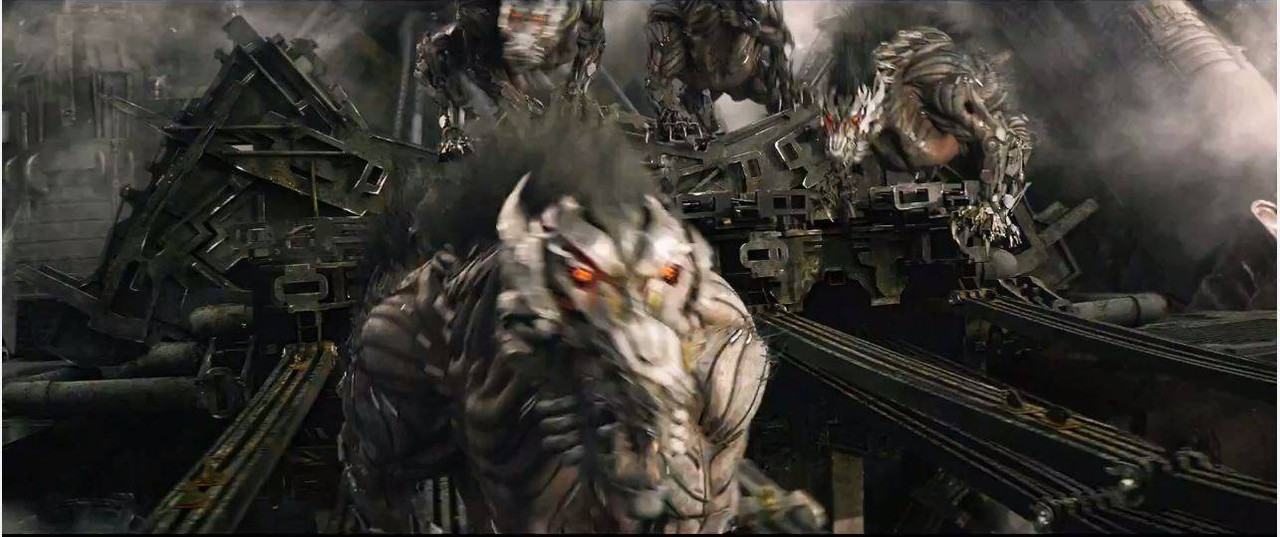 10273163_325431964276349_1003129885110064337_o