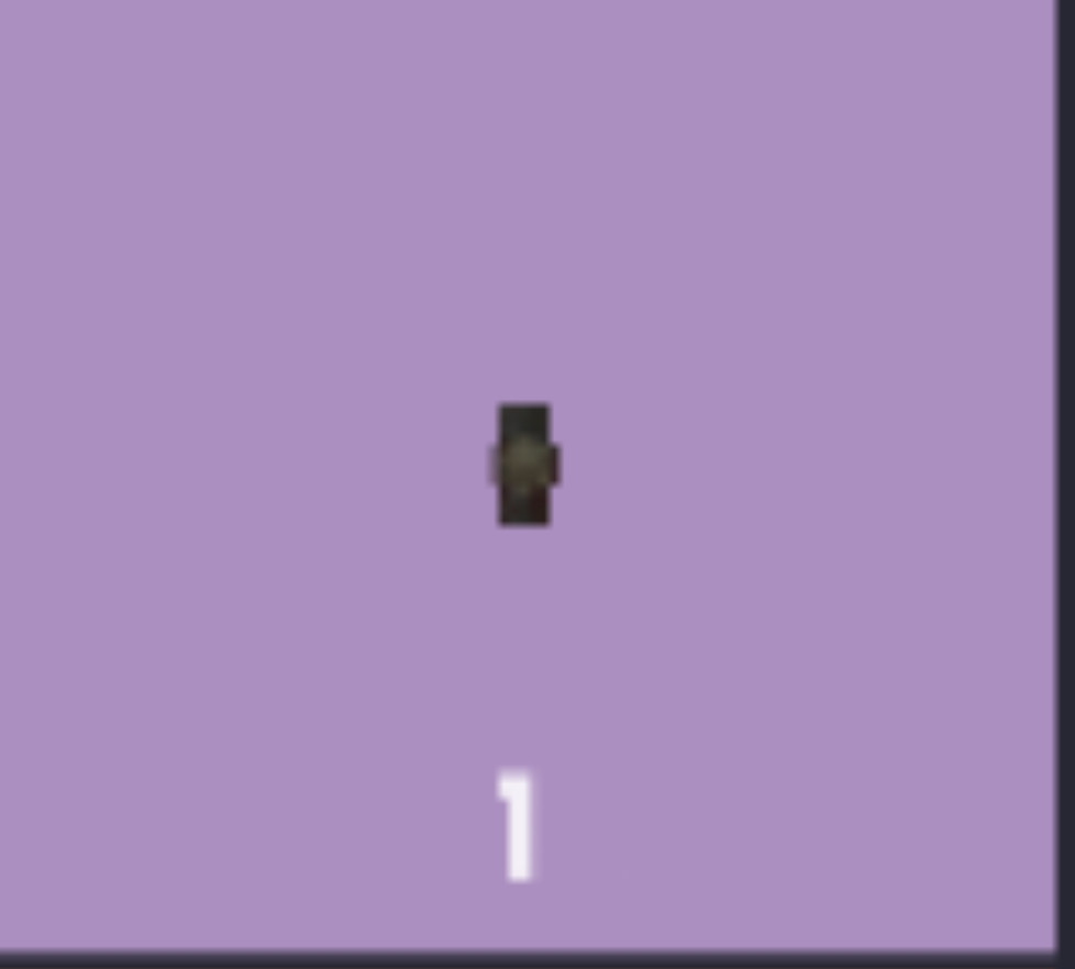 Screenshot 20251218 080138