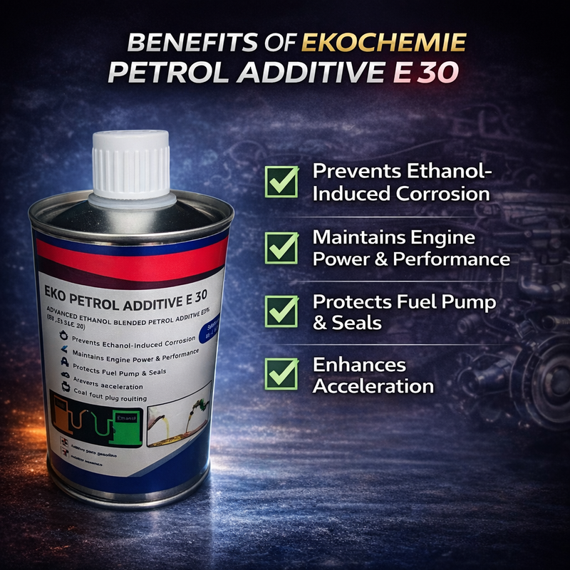 file 000000004b4071fd95fa7223f8826f40