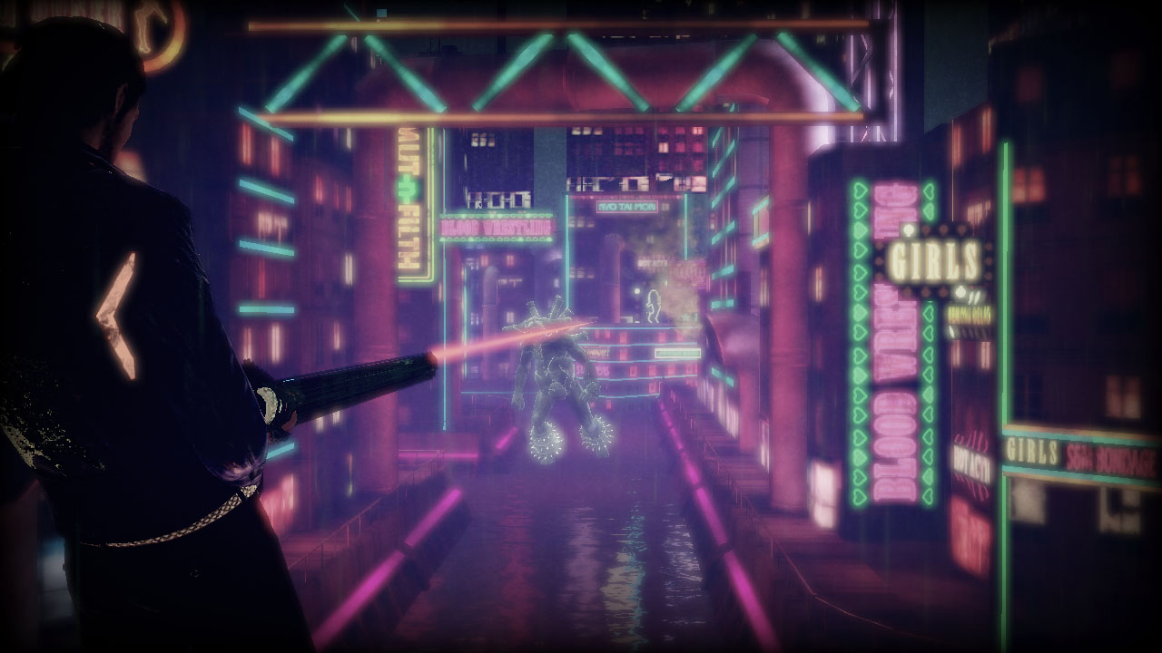 4541092A20131230190353795_1