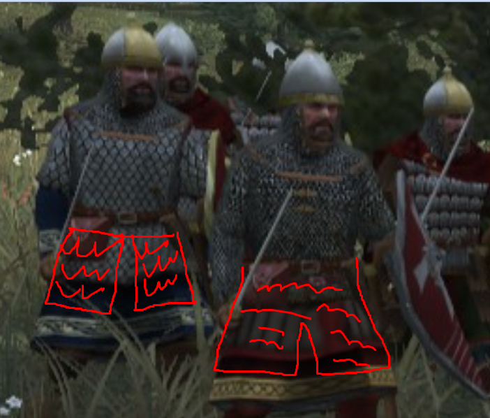 Screenshot_9