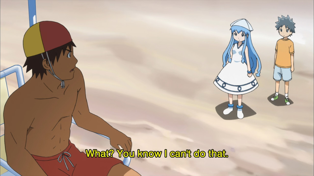 ep7 (1).mkv_snapshot_10.07_[2018.12.14_11.42.57]