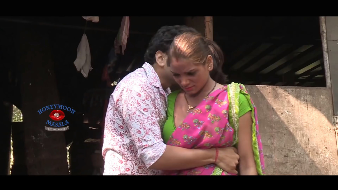 Revenge -A Helpless Housewife Seduced By Husband's Boss.mp4_snapshot_06.18_[2021.05.15_00.16.56]