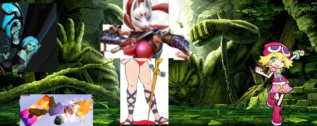 Capcom-Vs-Snk.jpg
