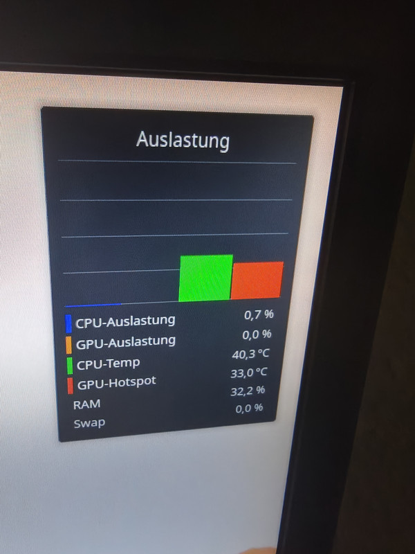 IMG20260602195043