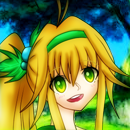 Vert Valyn Avatar