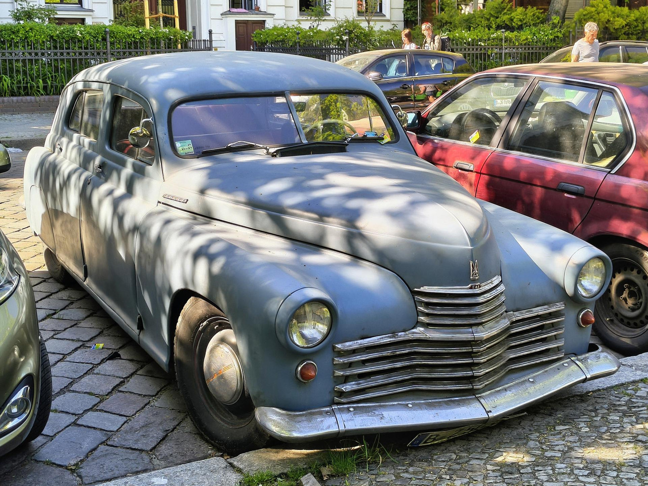 IMG-20260501-152010460-HDR-2.jpg