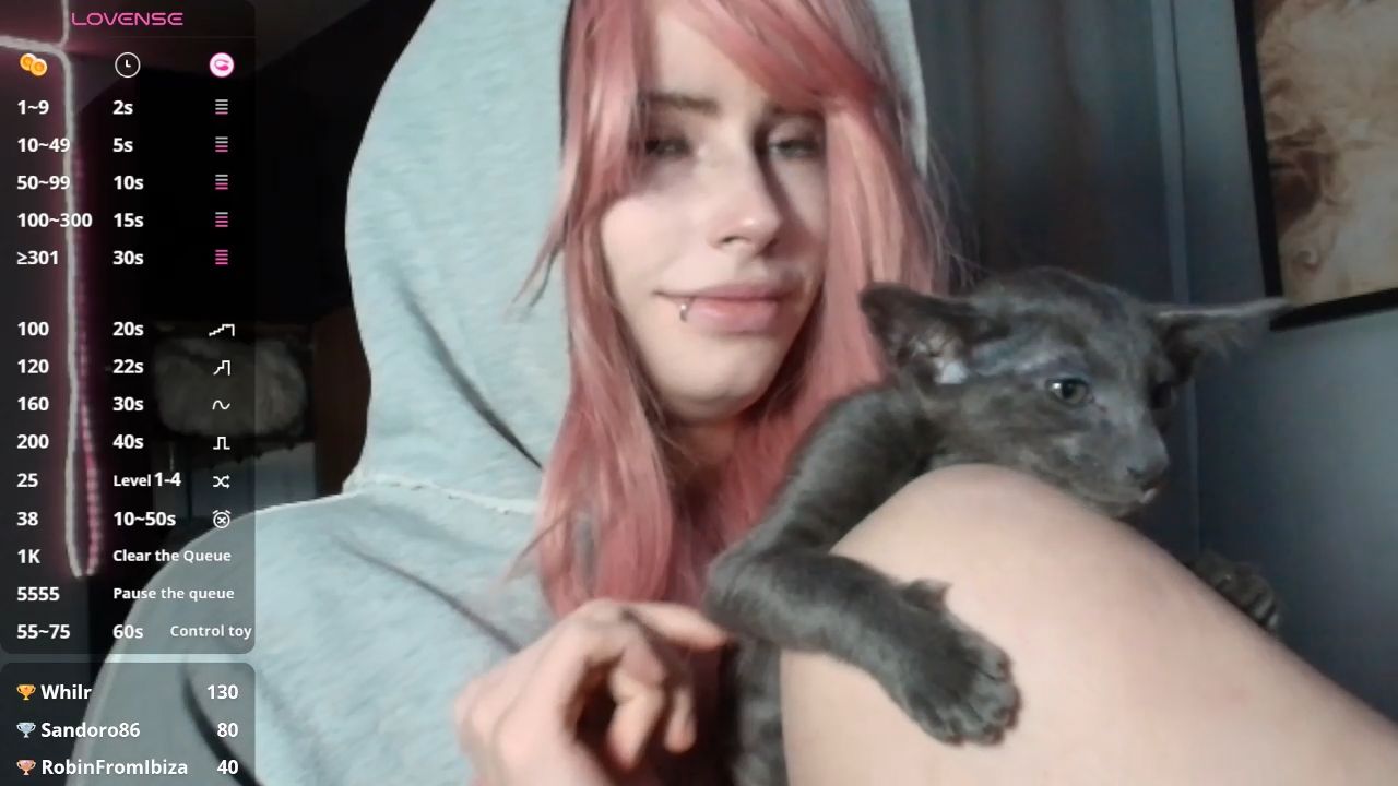 [Image: piera-2026-01-10-00-23-18-Chaturbate-ts-000013434.jpg]