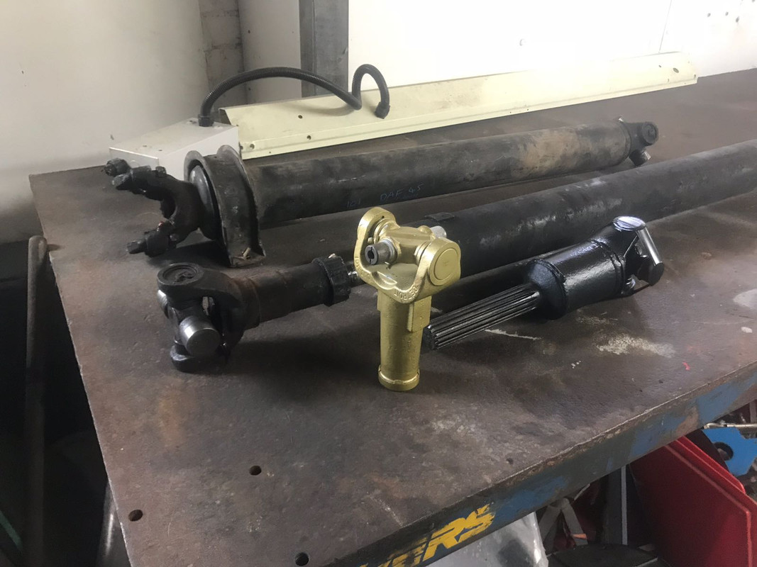 C3C89BF4-E662-4B42-84C4-826F21D83EB4