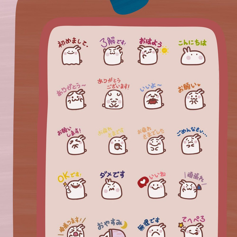 346109477_1038405303799803_2747586639212489582_n