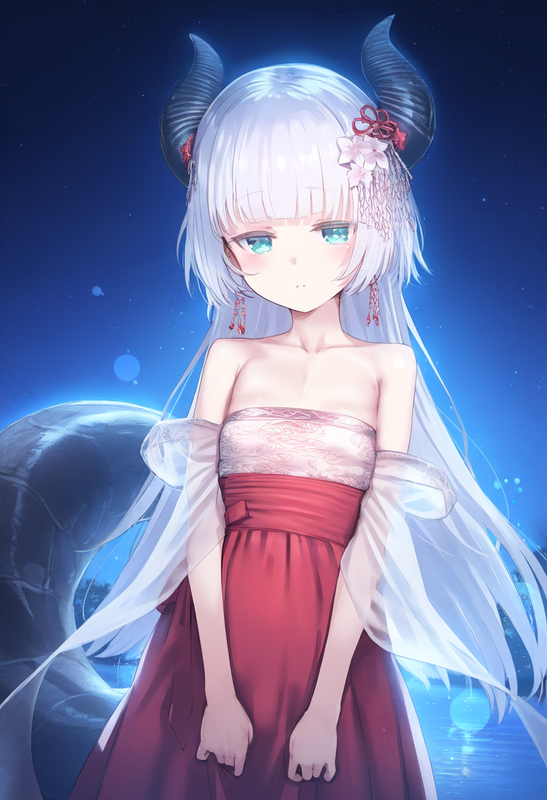 1girl, ks (xephyrks), ohlia, {kobayashi ritz}, reoen, [[liduke]], {{aged down}}, s-1710951568