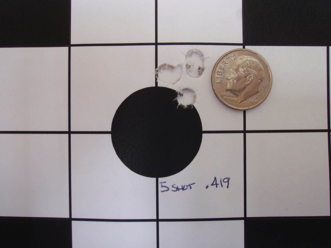 A0AACF7C-3DE2-4573-A09C-2335F1C60443