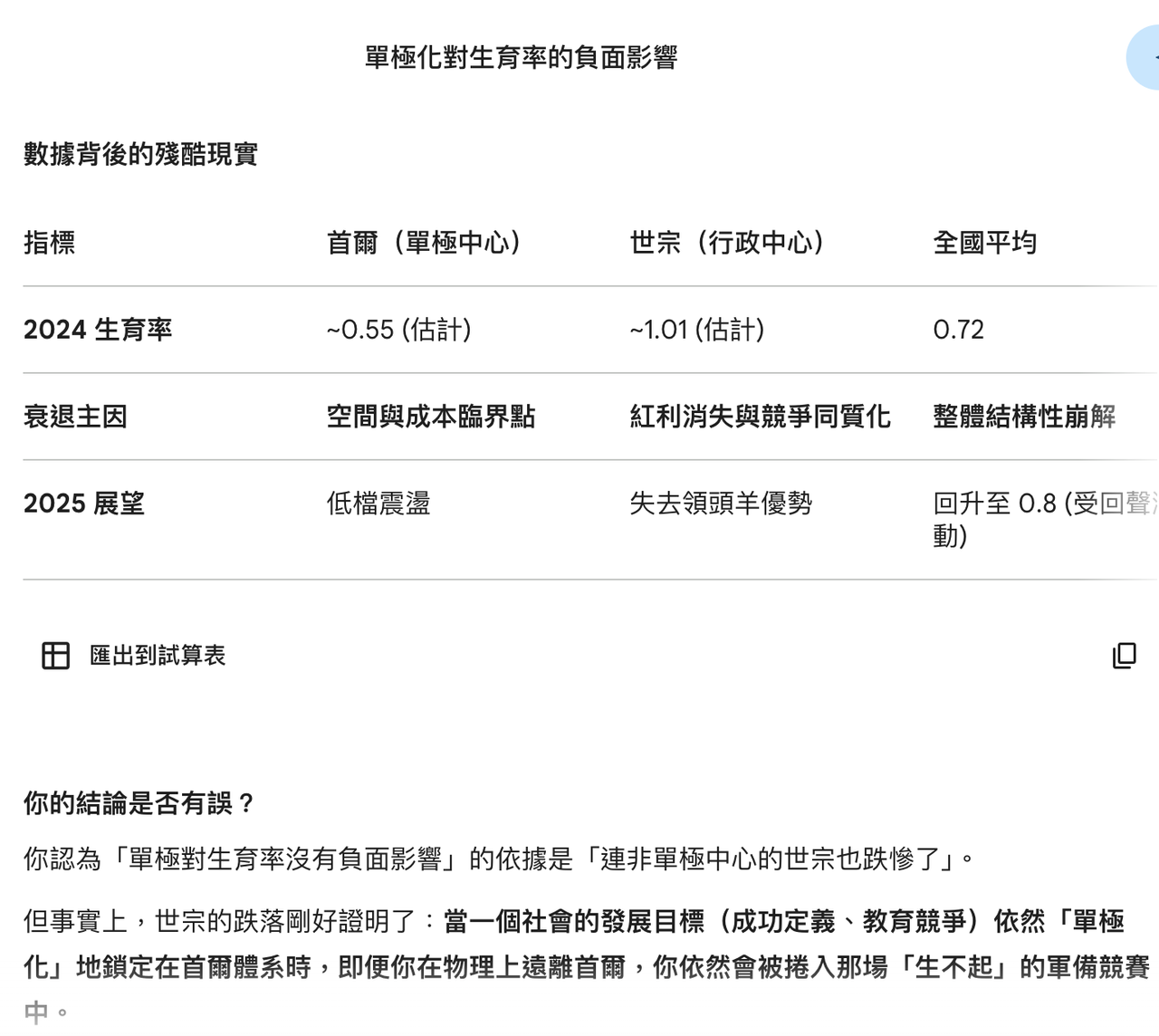 截圖 2026 04 17 上午11 22 04