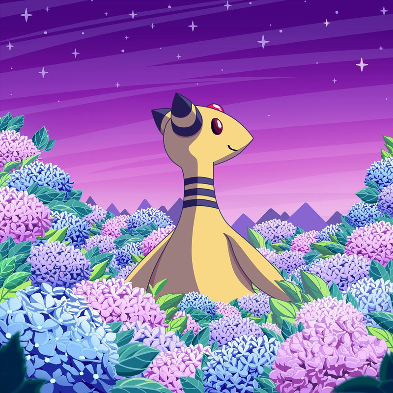 mia-blazekovic-ampharos.jpg