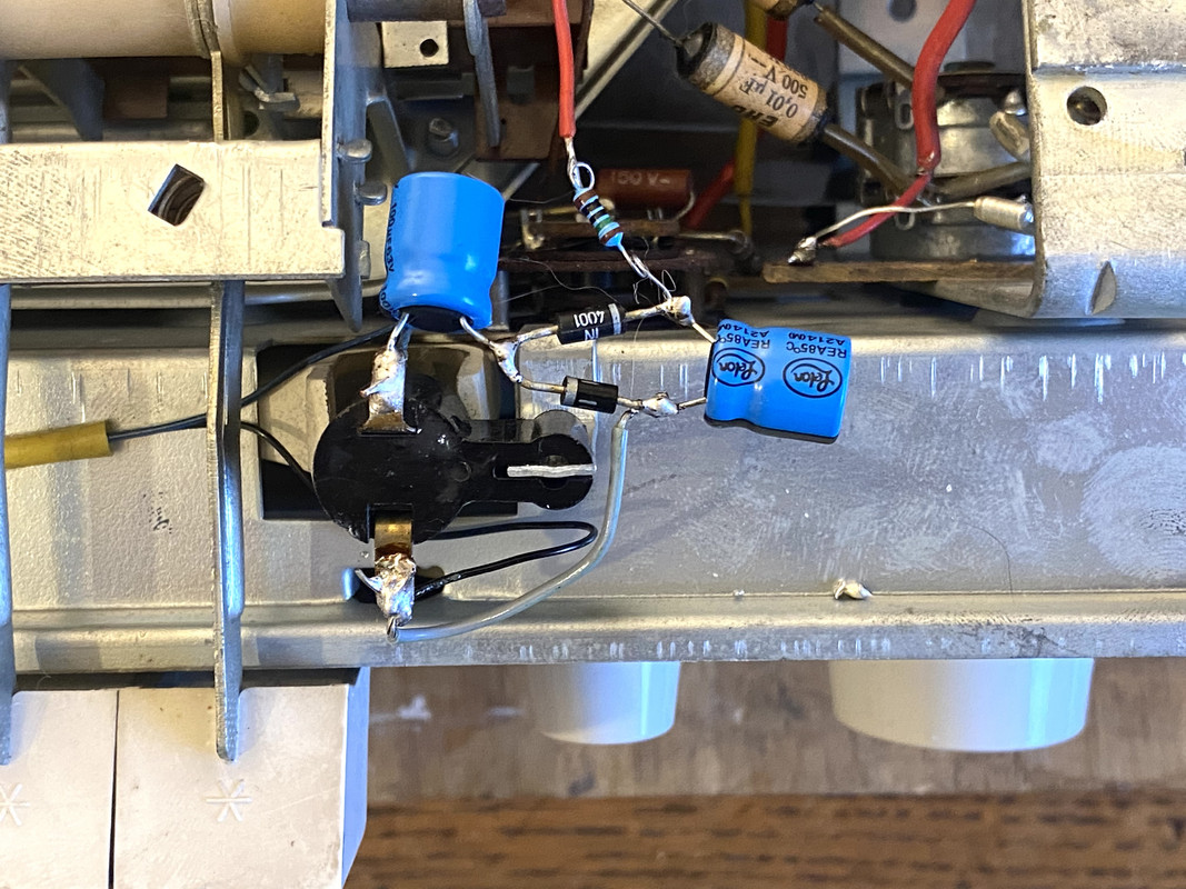 7FF1F901-0D3D-44F9-9245-D0FA749FC68F