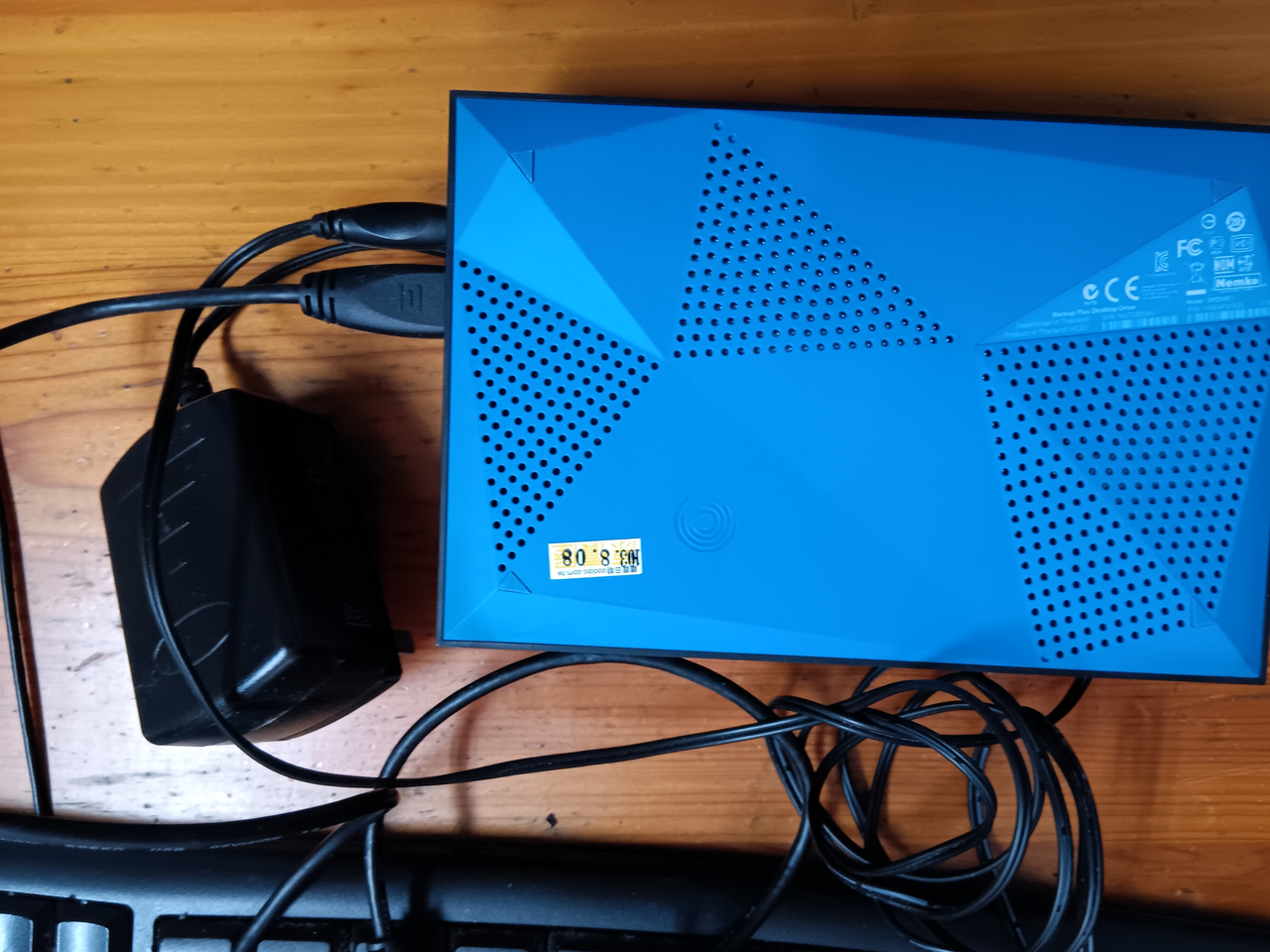 11111111111111111111111