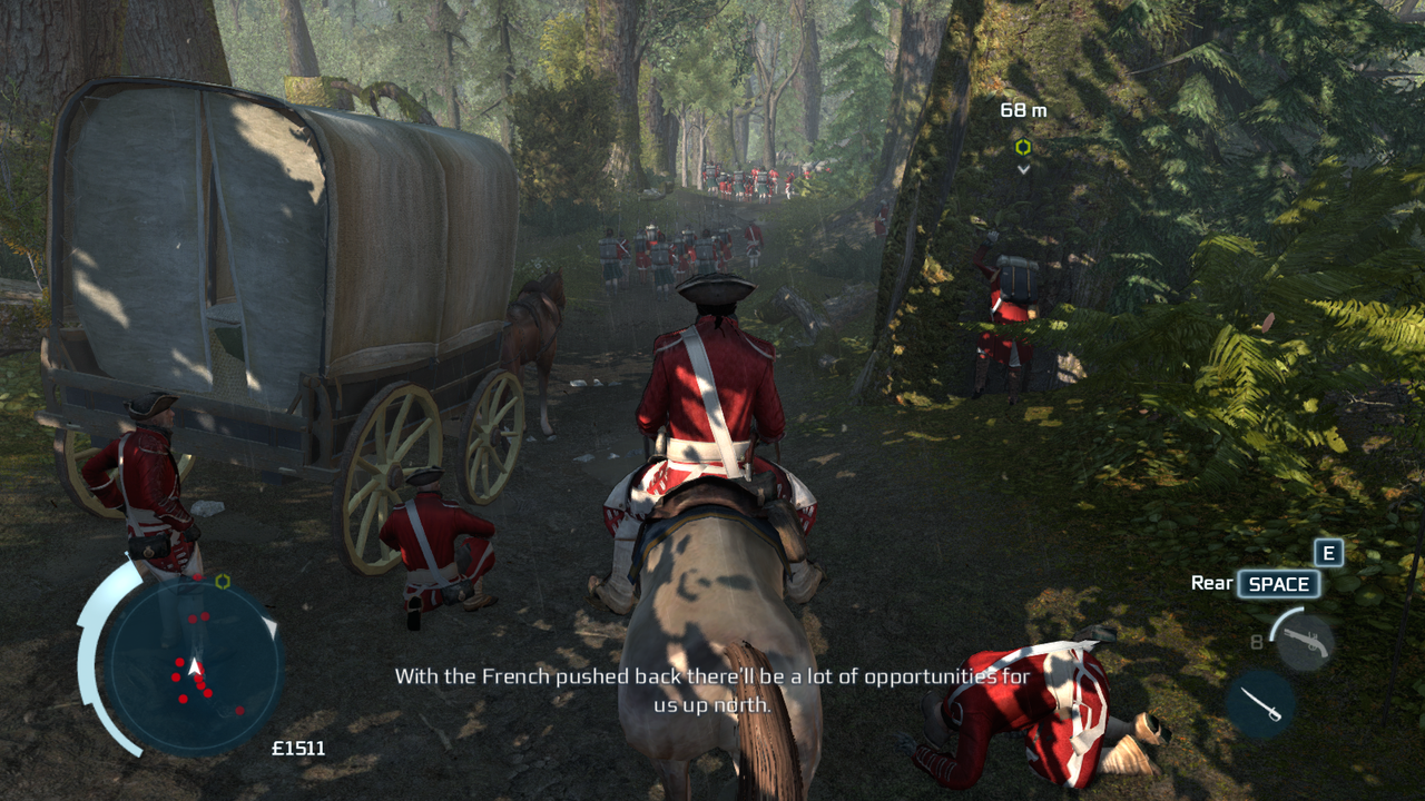 AC3SP 2014-08-11 18-06-23-12