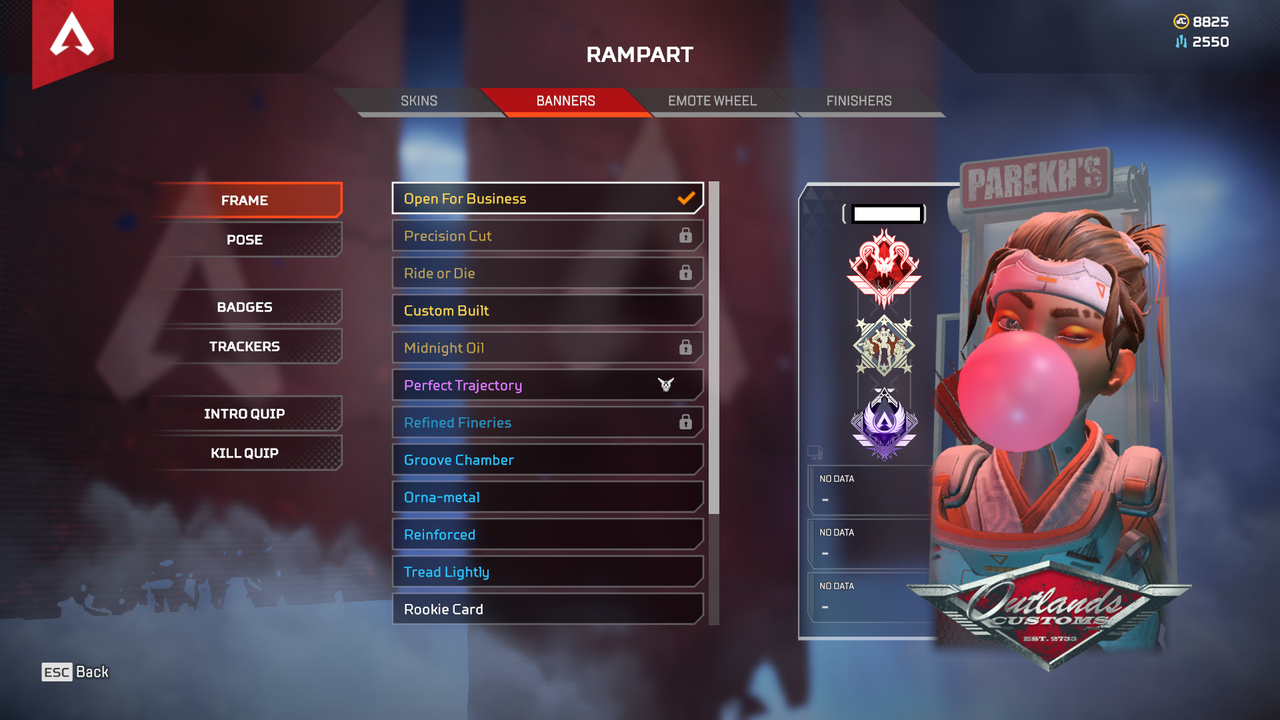 Apex Legends Screenshot 2021.06.21 - 12.12.11.08