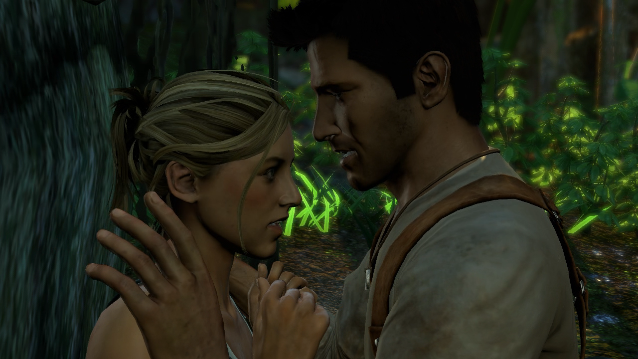 Uncharted  Drake's Fortuneв„ў_13