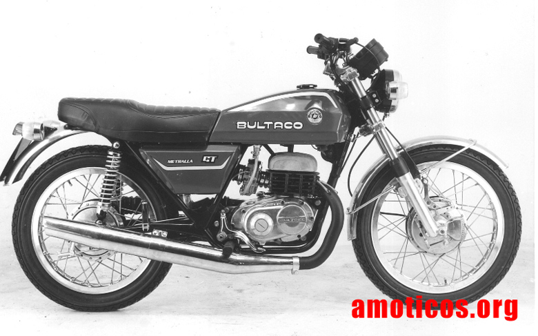 2-Metralla-250-GT-2
