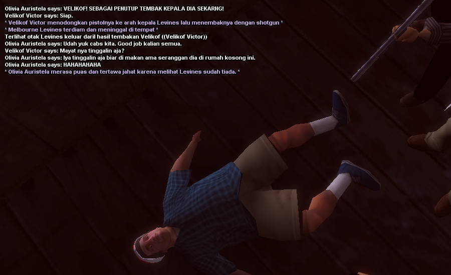 17.png