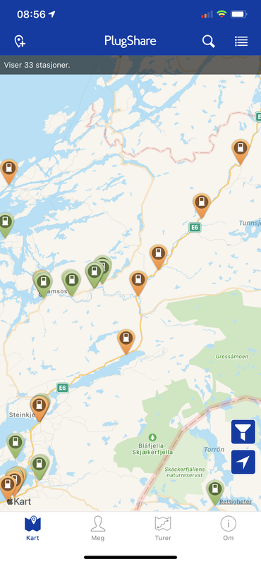 886DC8D1-72F6-4D75-9264-14171D046101