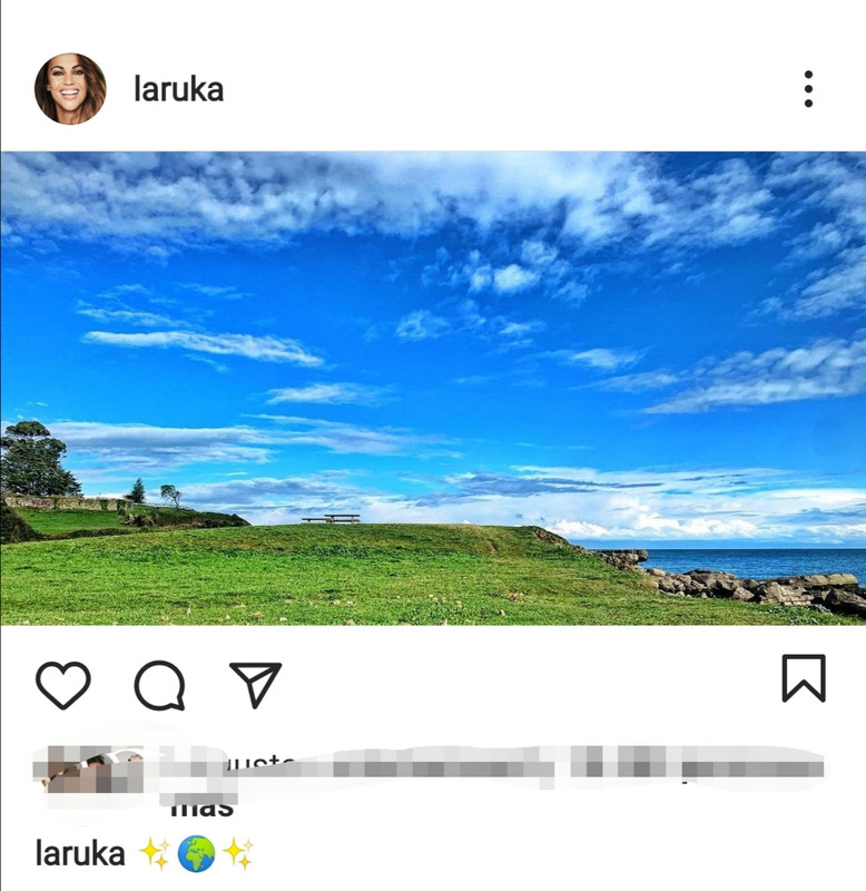 Screenshot_20210110_124155