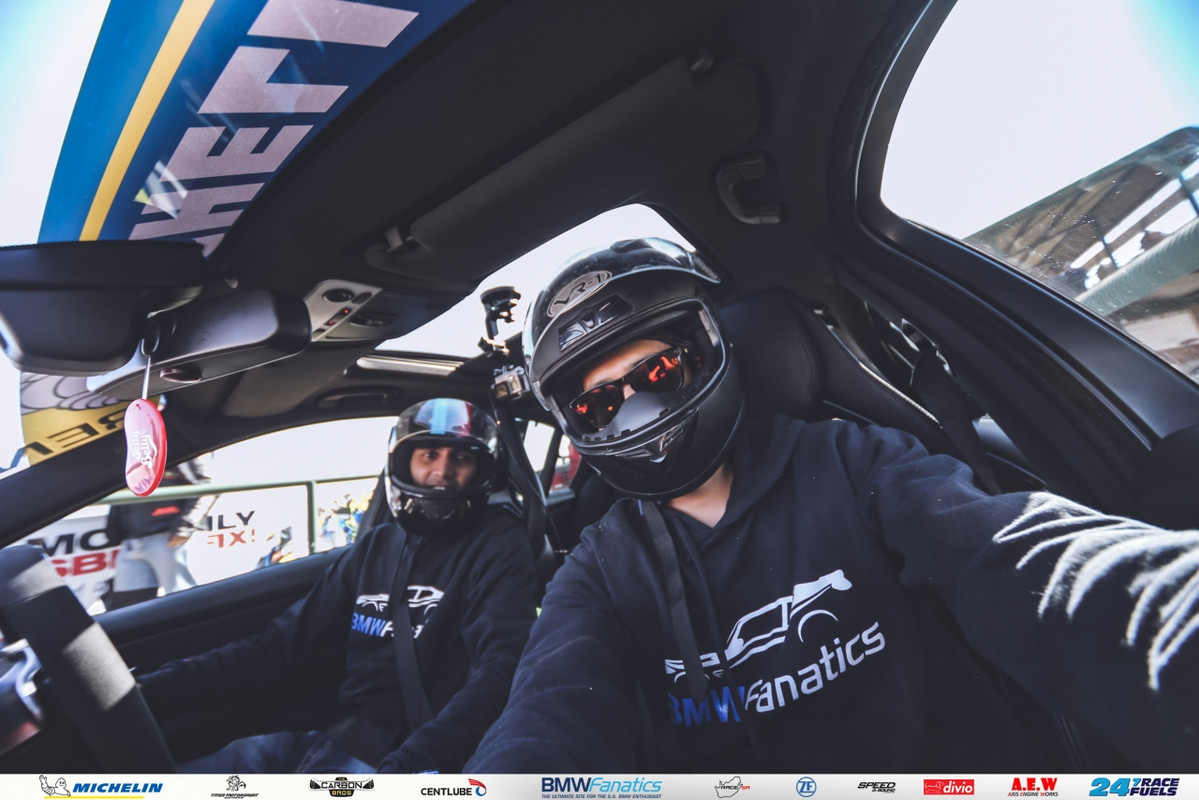 BMWFanatics RD19 Divio (183)