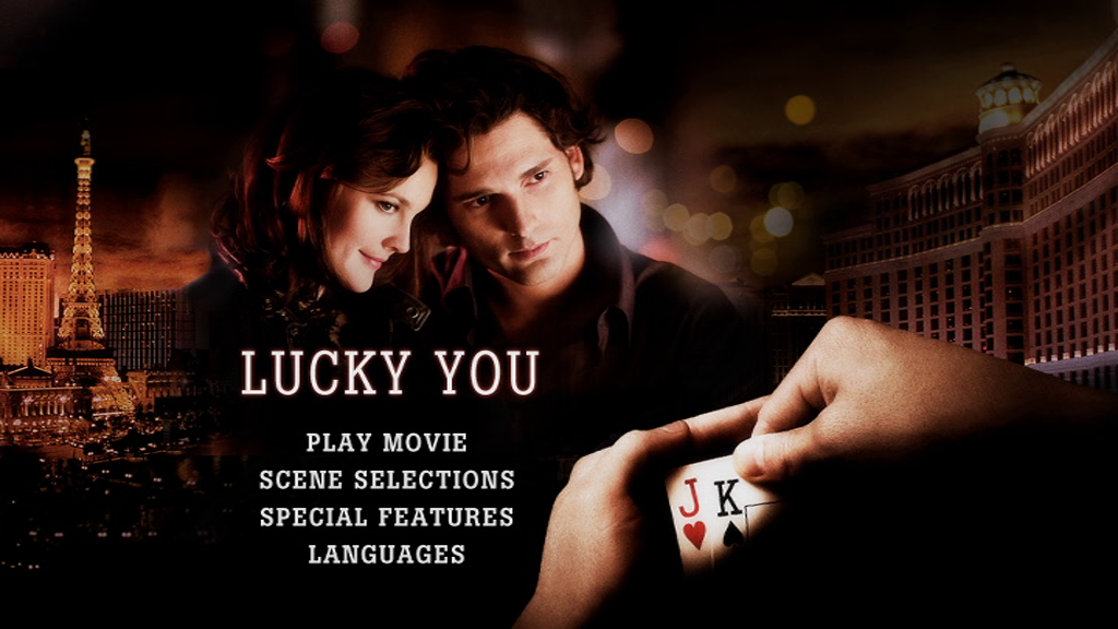 vlcsnap-2023-12-02-19h02m17s822