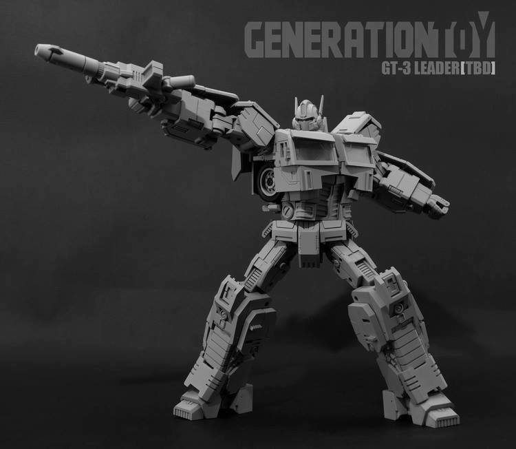 13692455_1059394944146914_1134013591939604736_n