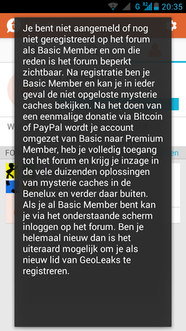 Screenshot_2014-11-04-20-35-40