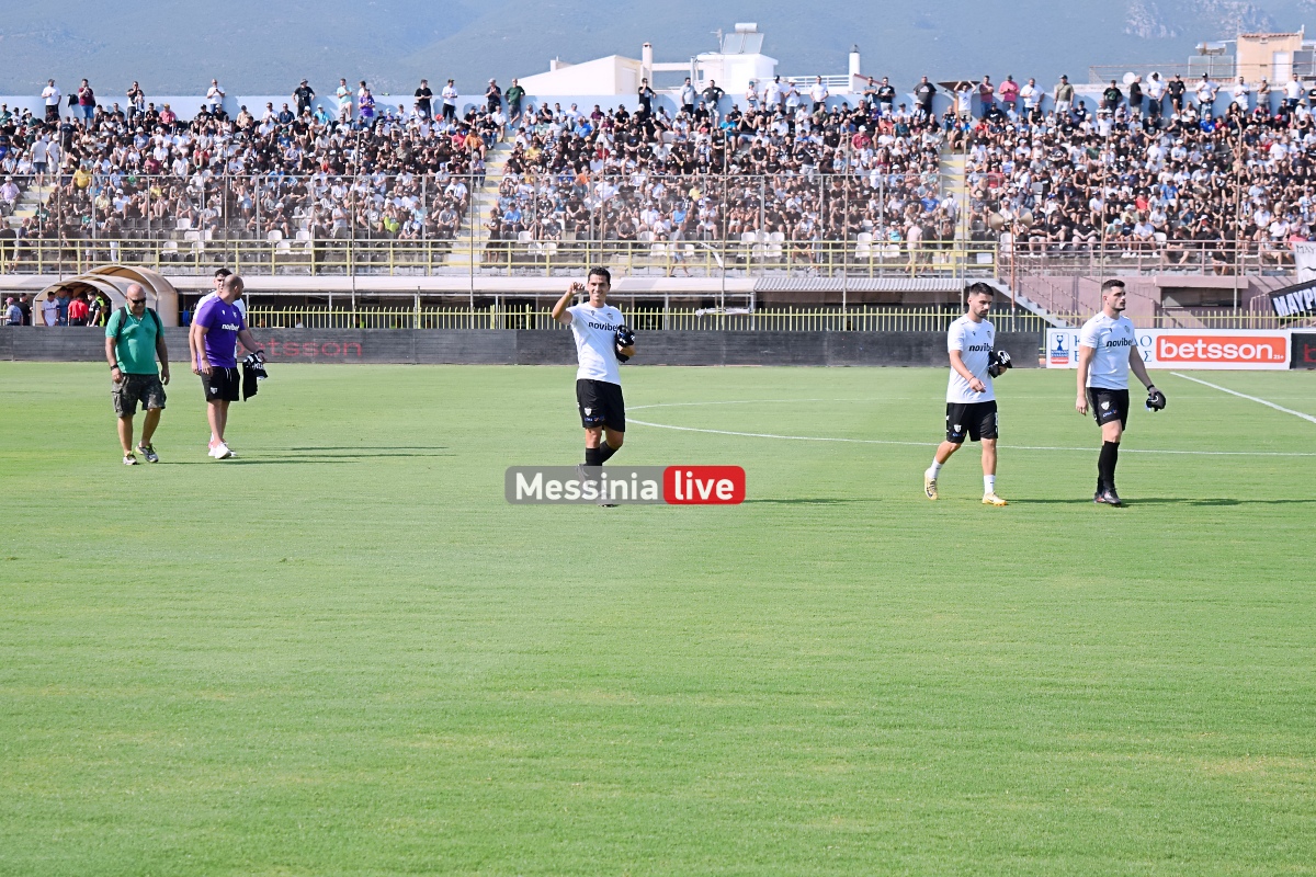 ml-kalamata-ael-1-25-20250819