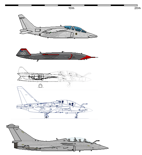 Ghost-Bat-MRF24-trainer-22-093px-1m-v2.p